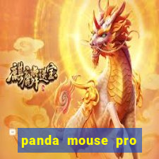 panda mouse pro 1.9.0 apk download